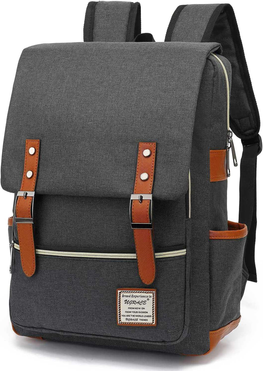 Versatile Backpacks